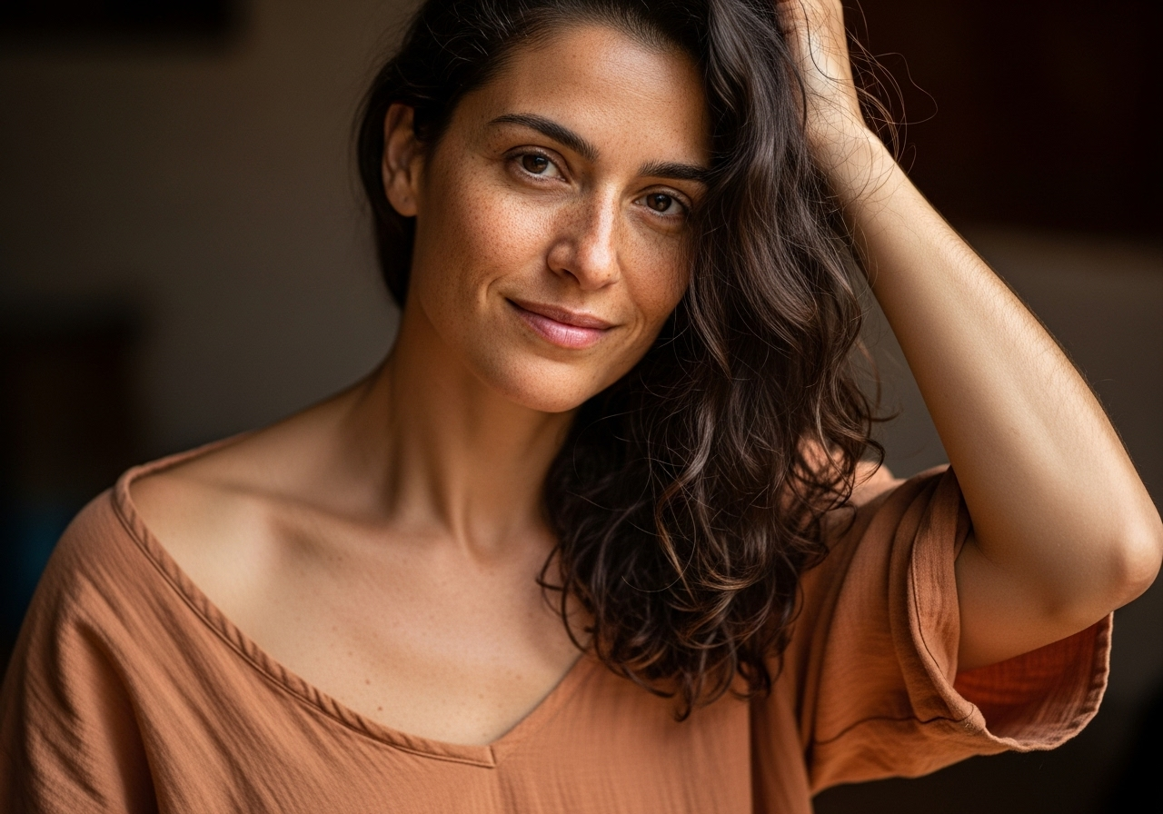 The Art of Slow Living: Finding Peace in a Fast World
